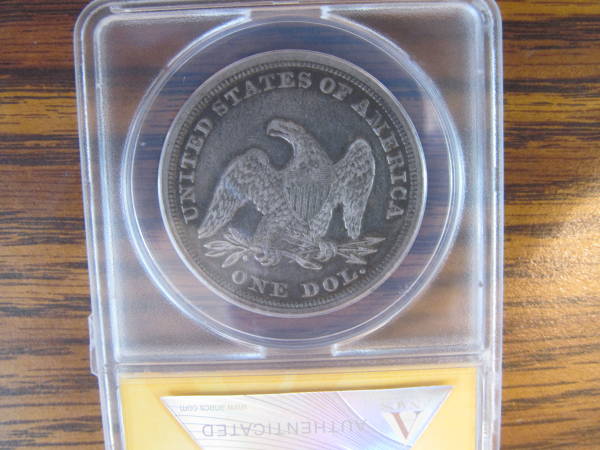 My-Key/Better-Date-Coins....>