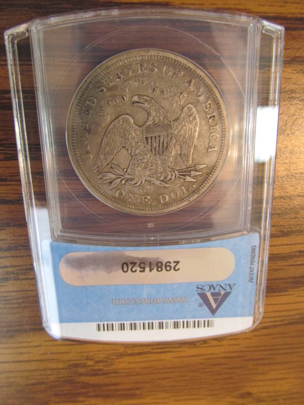My-Key/Better-Date-Coins....>