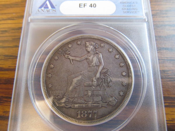 My-Key/Better-Date-Coins....>