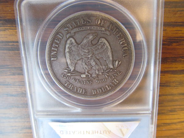 My-Key/Better-Date-Coins....>