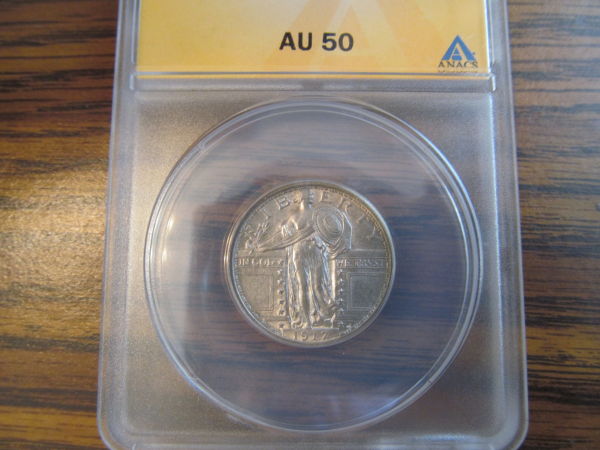 My-Key/Better-Date-Coins....>