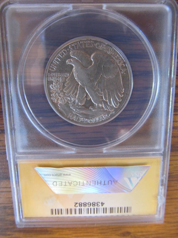 My-Key/Better-Date-Coins....>