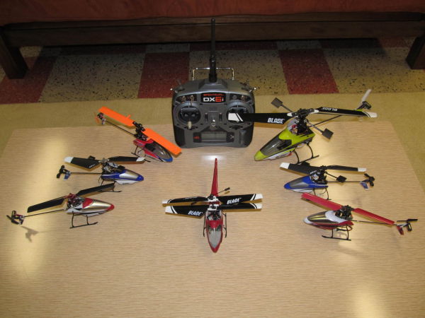 Other-Hobbies