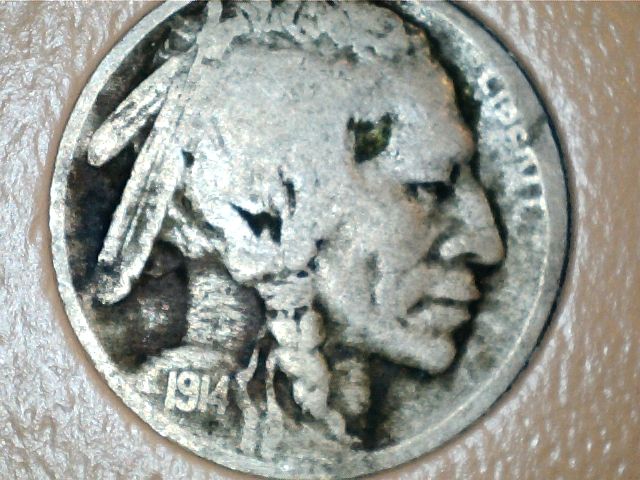 Is-This-Buffalo-Nickel-A-1914-/-3-?