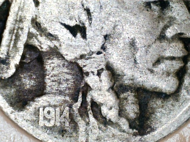 Is-This-Buffalo-Nickel-A-1914-/-3-?