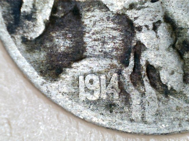 Is-This-Buffalo-Nickel-A-1914-/-3-?