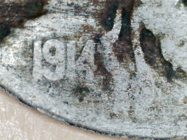 Is-This-Buffalo-Nickel-A-1914-/-3-?