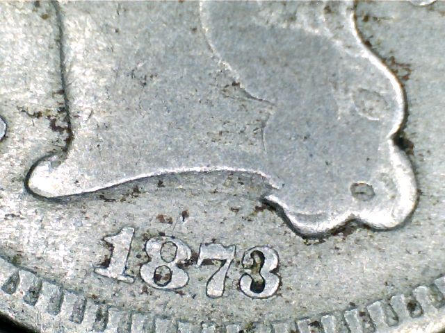 Is-This-1873-Nickel-3-Cent-An-Open-Or-Closed-3-?