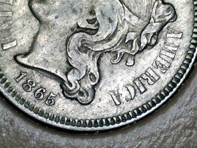 Repunched-Dates-On-2-Cent-Pieces...