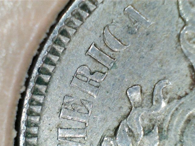 Repunched-Dates-On-2-Cent-Pieces...