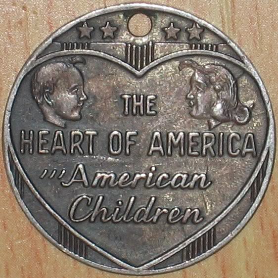 Old-Token-Of-Faith-By-Metal-Arts-?