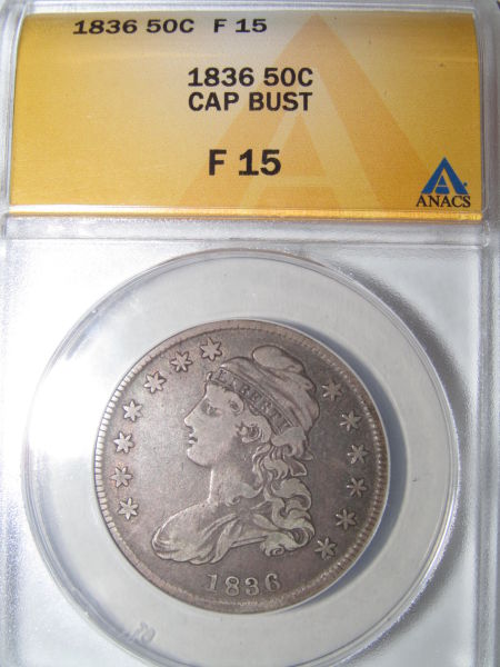 The-32-Days-Of-Capped-Bust-Half-Dollars!-Act-3!