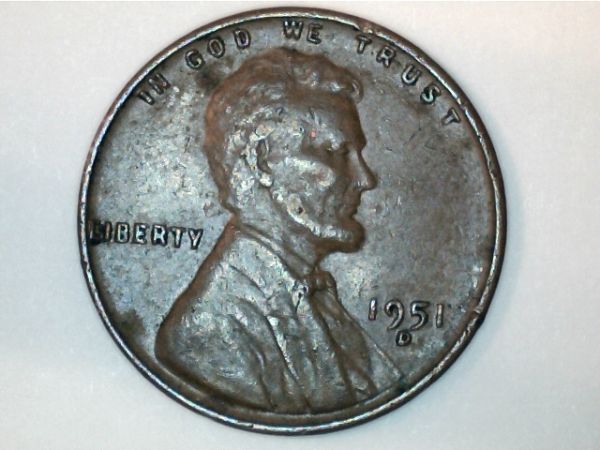 Are-These-All-Lincoln-Cent-Errors-?