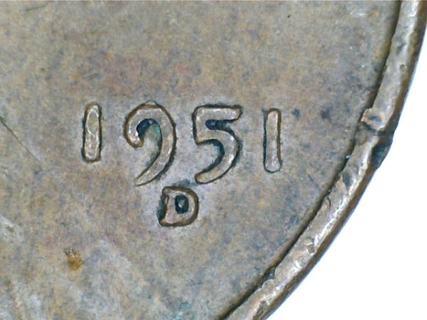 Are-These-All-Lincoln-Cent-Errors-?