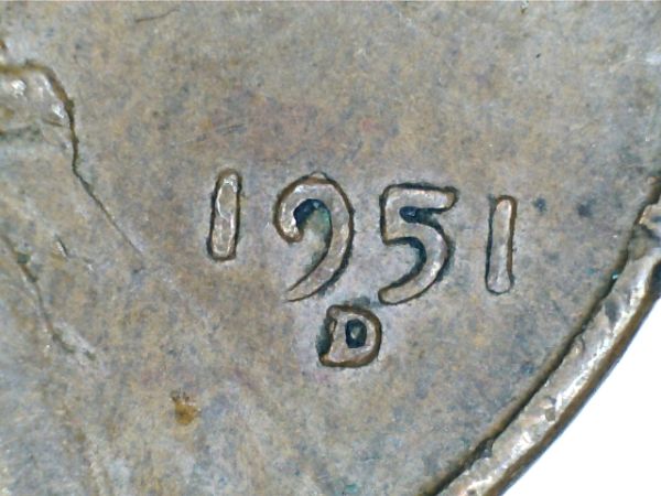 Are-These-All-Lincoln-Cent-Errors-?