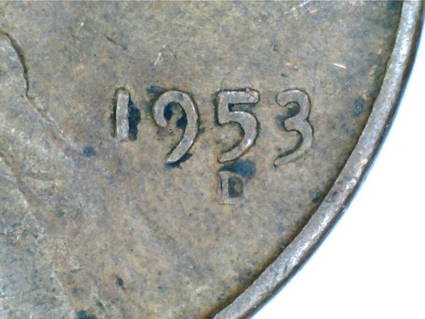 Are-These-All-Lincoln-Cent-Errors-?