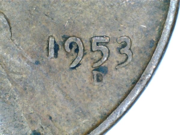 Are-These-All-Lincoln-Cent-Errors-?