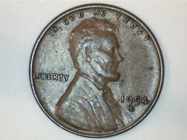 Are-These-All-Lincoln-Cent-Errors-?