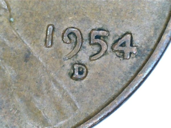 Are-These-All-Lincoln-Cent-Errors-?