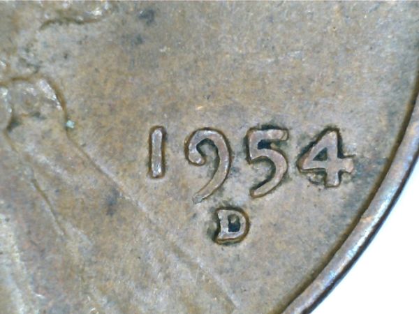 Are-These-All-Lincoln-Cent-Errors-?