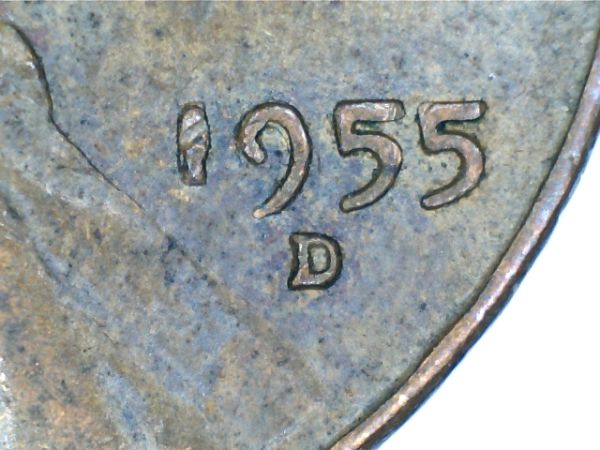 Are-These-All-Lincoln-Cent-Errors-?