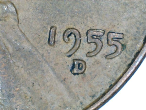 Are-These-All-Lincoln-Cent-Errors-?