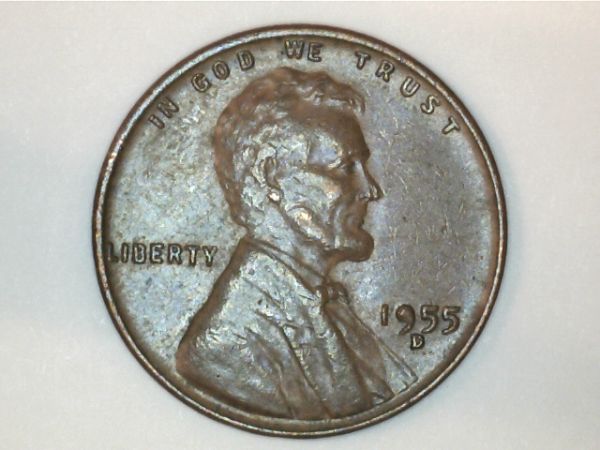 Are-These-All-Lincoln-Cent-Errors-?