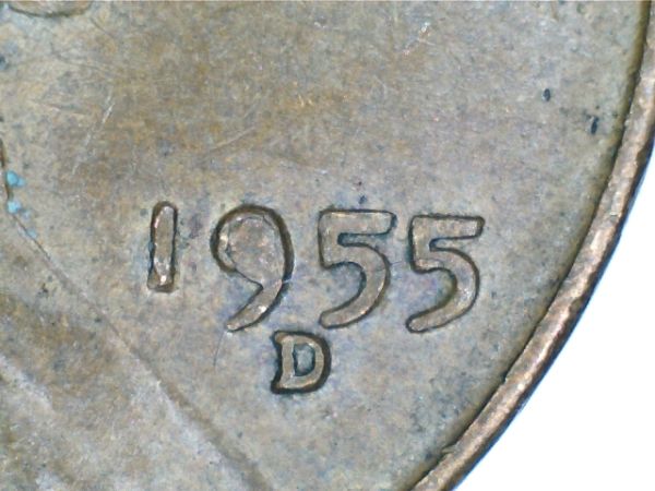 Are-These-All-Lincoln-Cent-Errors-?