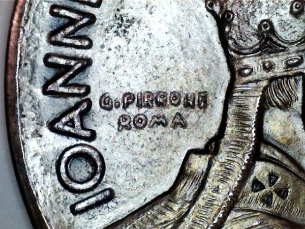 Help-With-Religious-Medals/Tokens-?