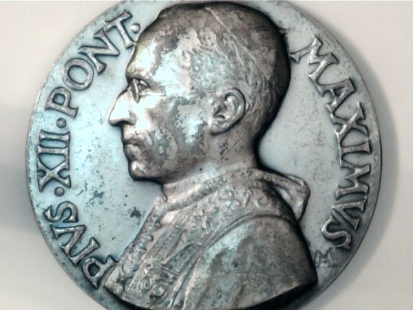 Help-With-Religious-Medals/Tokens-?