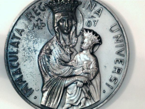 Help-With-Religious-Medals/Tokens-?