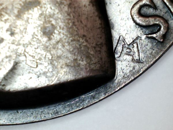 Help-With-Religious-Medals/Tokens-?