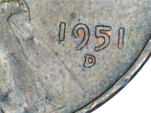 Are-These-All-Lincoln-Cent-Errors-?