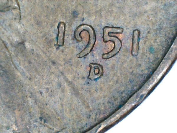 Are-These-All-Lincoln-Cent-Errors-?