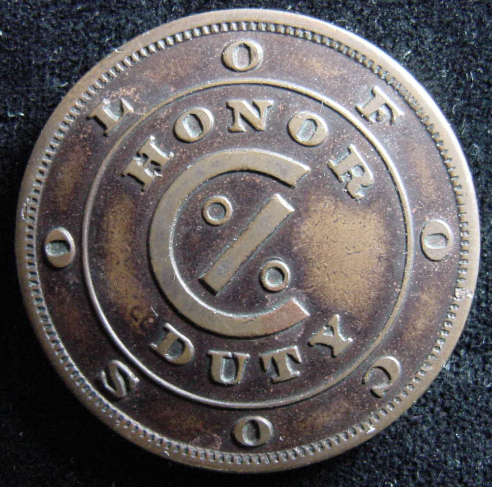 Kkk-Tokens?
