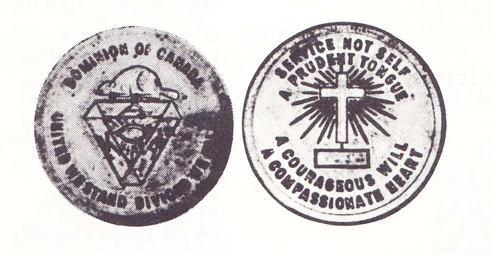 Kkk-Tokens?
