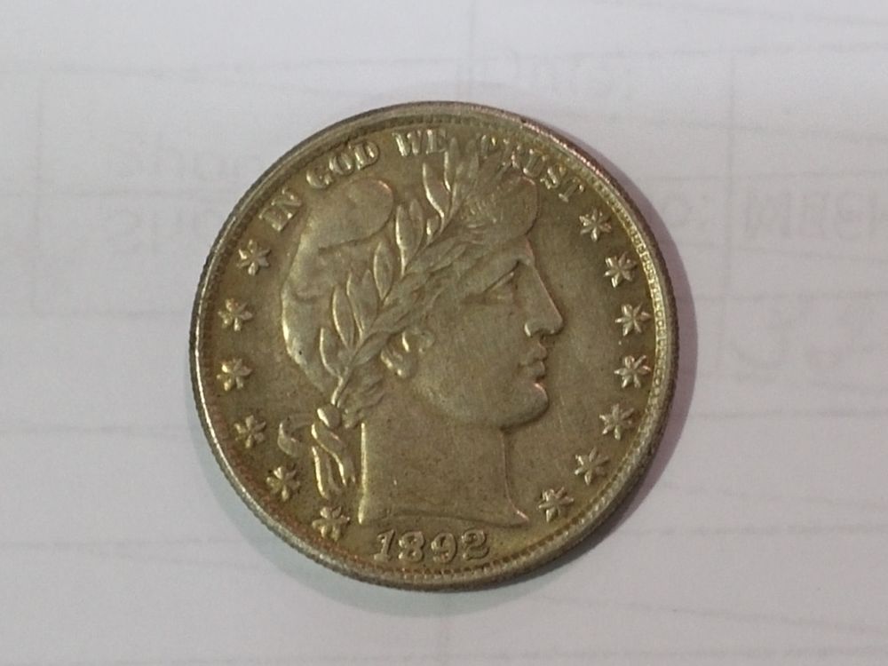 Are-These-Barber-Halves-Real-Or-Fakes?-1892-O-And-1897-O