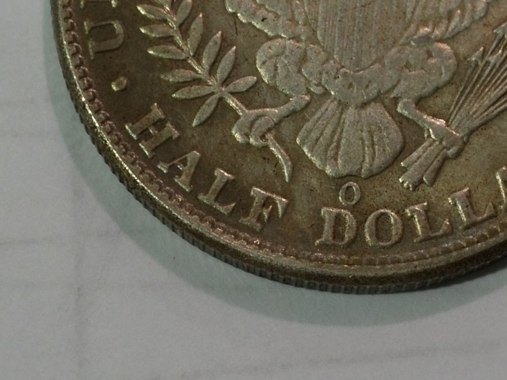 Are-These-Barber-Halves-Real-Or-Fakes?-1892-O-And-1897-O