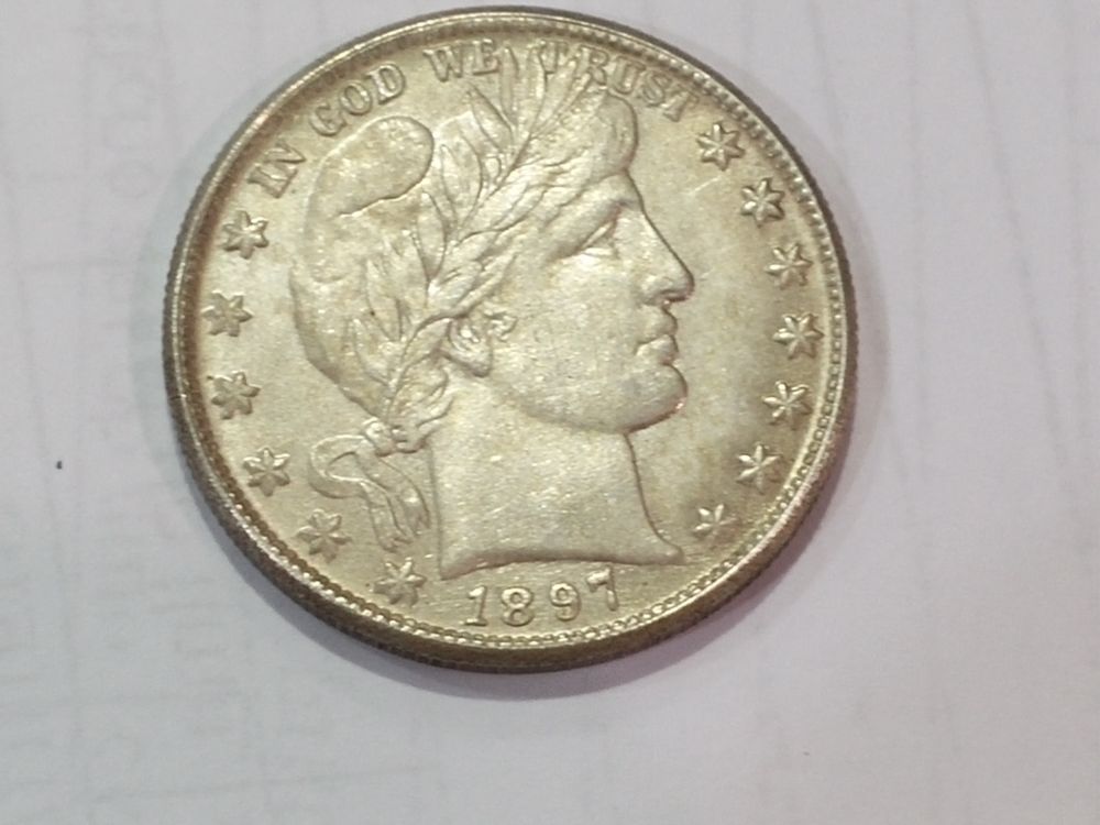 Are-These-Barber-Halves-Real-Or-Fakes?-1892-O-And-1897-O