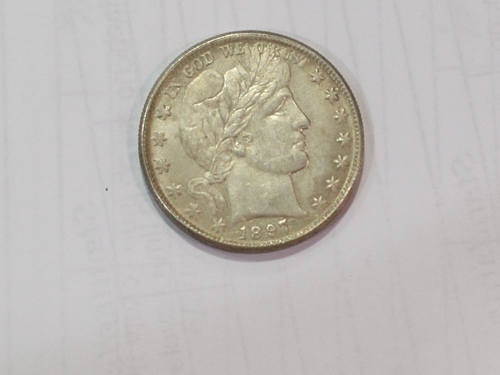 Are-These-Barber-Halves-Real-Or-Fakes?-1892-O-And-1897-O