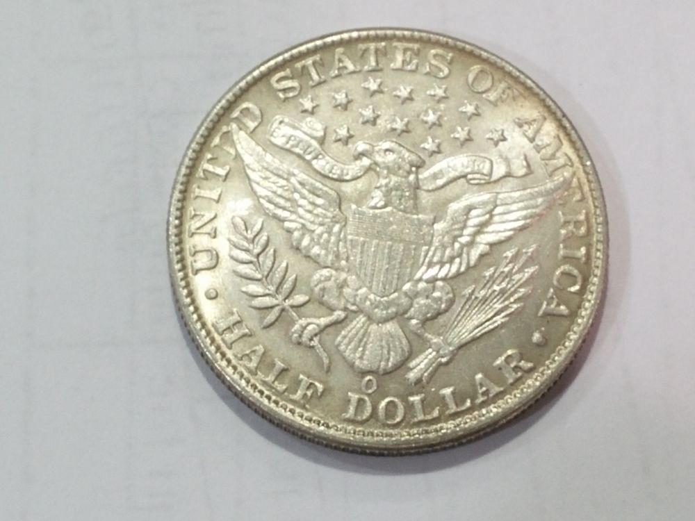 Are-These-Barber-Halves-Real-Or-Fakes?-1892-O-And-1897-O