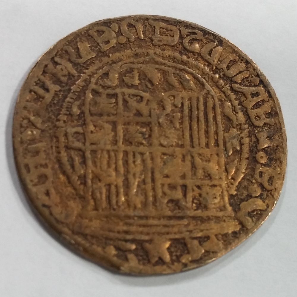 I-Need-Help-To-Identify-This-Coin?