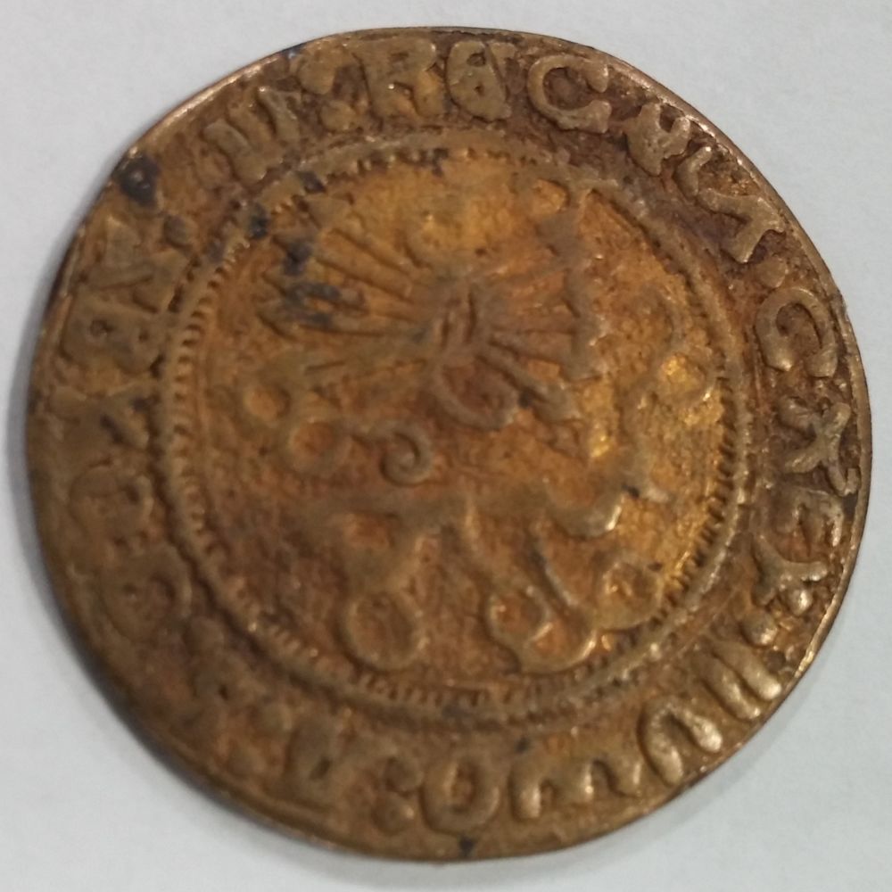 I-Need-Help-To-Identify-This-Coin?