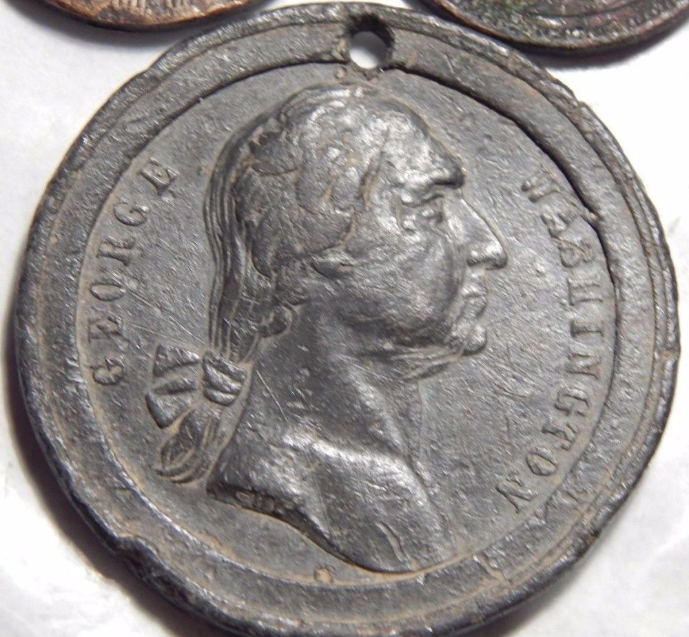 1889-Washington-Inaugural-Centennial-Token?