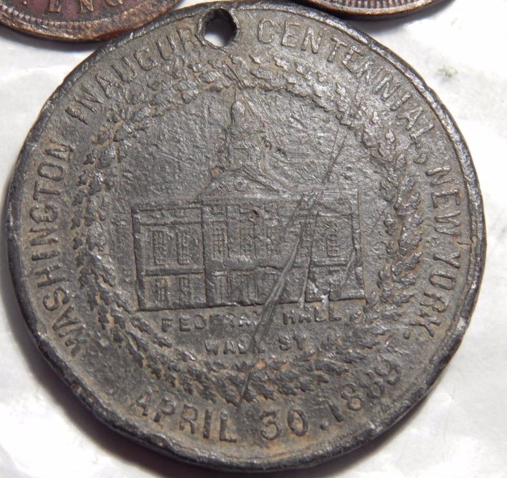 1889-Washington-Inaugural-Centennial-Token?