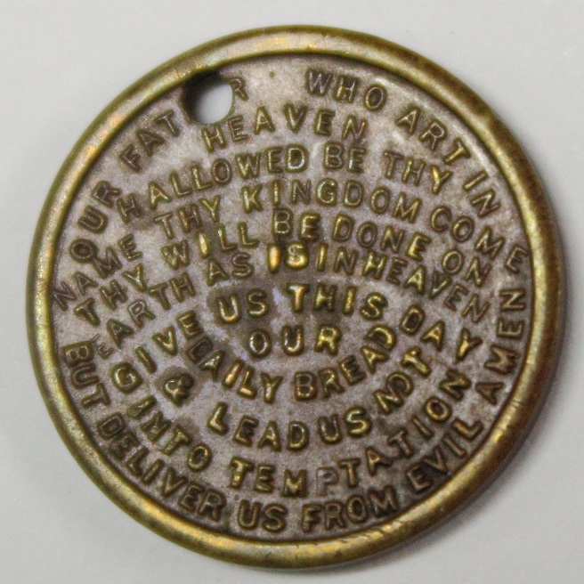 Rare-1884-Soldiers-Home-Fair-Token-Value-?