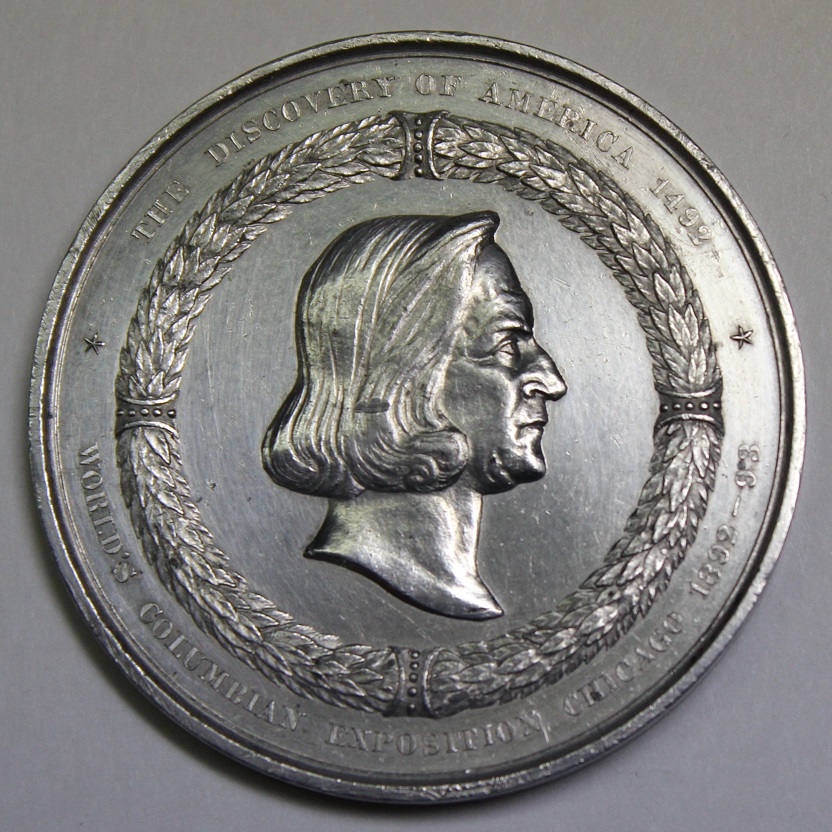 Any-1893-Columbian-Exposition-Tokens-And-Tickets-Collectors-Here?