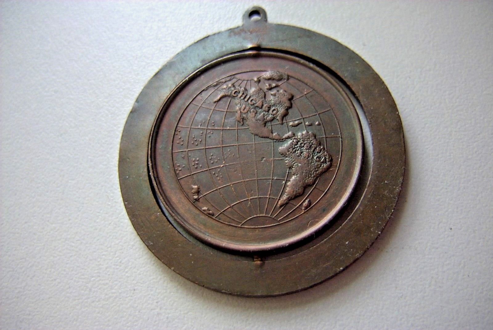 Any-1893-Columbian-Exposition-Tokens-And-Tickets-Collectors-Here?