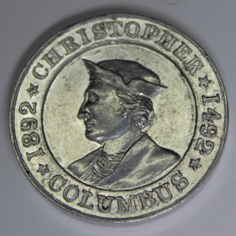 Any-1893-Columbian-Exposition-Tokens-And-Tickets-Collectors-Here?