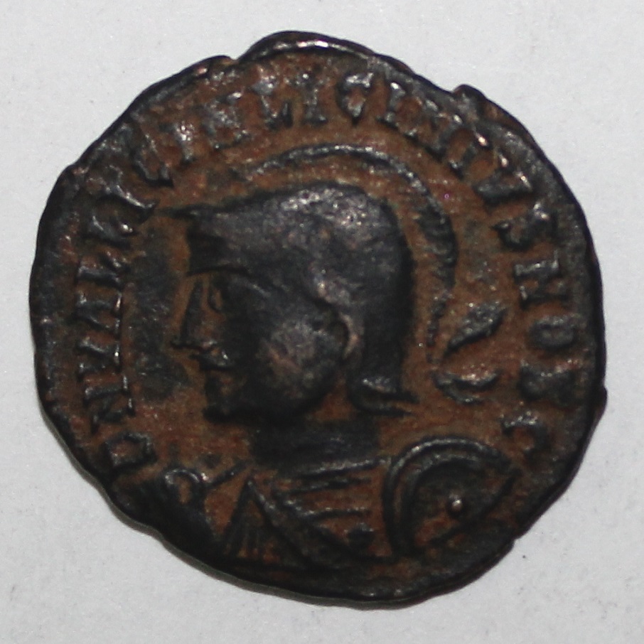 Please-Help-ID-These-3-Ancient-Coins...